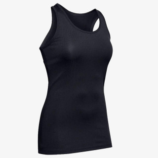 Under Armour Victory Tank 