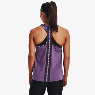 UNDER ARMOUR Knockout 