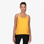 UNDER ARMOUR UA Knockout Tank 