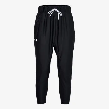 Under Armour UA Infinity Branded Pants 