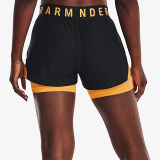 UNDER ARMOUR Play Up 2-in-1 
