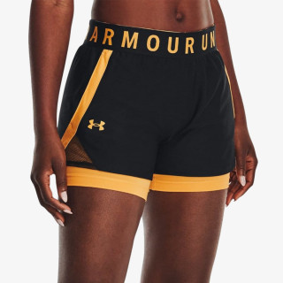 Under Armour Play Up 2-in-1 