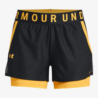 UNDER ARMOUR Play Up 2-in-1 