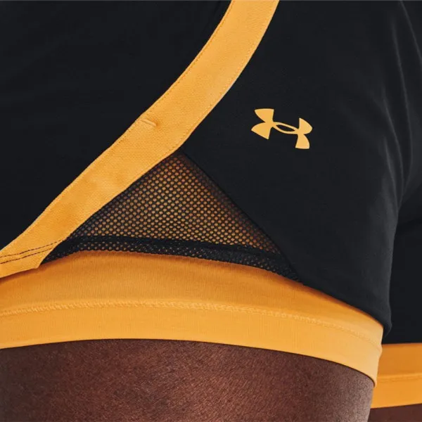 Under Armour Play Up 2-in-1 