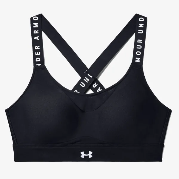 Under Armour Infinity 