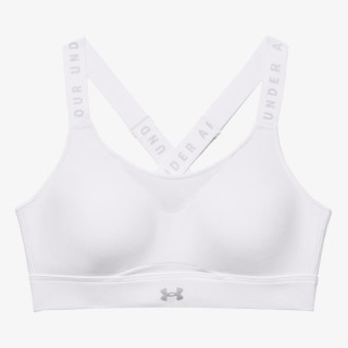UNDER ARMOUR INFINITY 