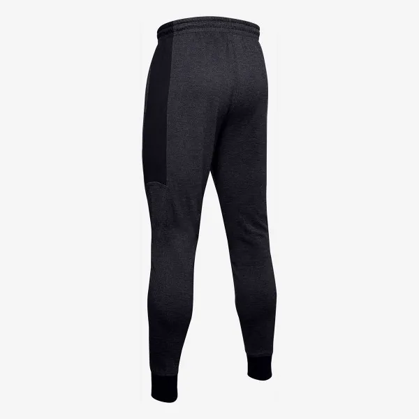 Under Armour DOUBLE KNIT JOGGERS 