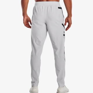 UNDER ARMOUR UA UNSTOPPABLE CARGO PANTS 