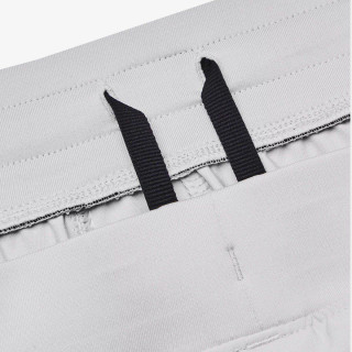 UNDER ARMOUR UA UNSTOPPABLE CARGO PANTS 