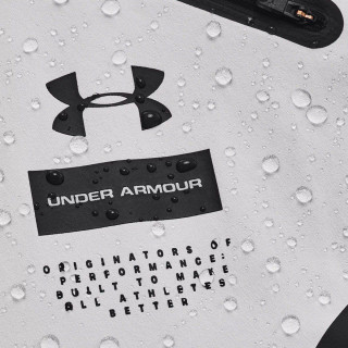 UNDER ARMOUR UA UNSTOPPABLE CARGO PANTS 