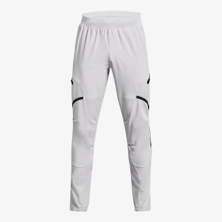 Under Armour UA UNSTOPPABLE CARGO PANTS 