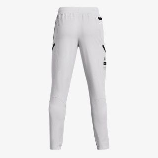 UNDER ARMOUR UA UNSTOPPABLE CARGO PANTS 