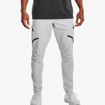 UA UNSTOPPABLE CARGO PANTS