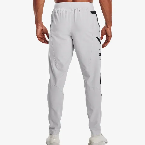 UNDER ARMOUR UA UNSTOPPABLE CARGO PANTS 