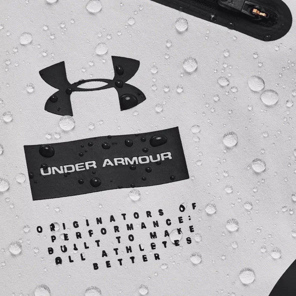 UNDER ARMOUR UA UNSTOPPABLE CARGO PANTS 