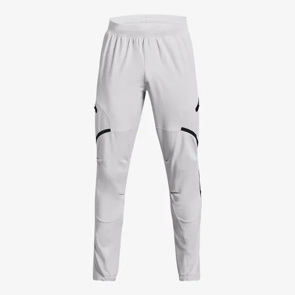 UNDER ARMOUR UA UNSTOPPABLE CARGO PANTS 