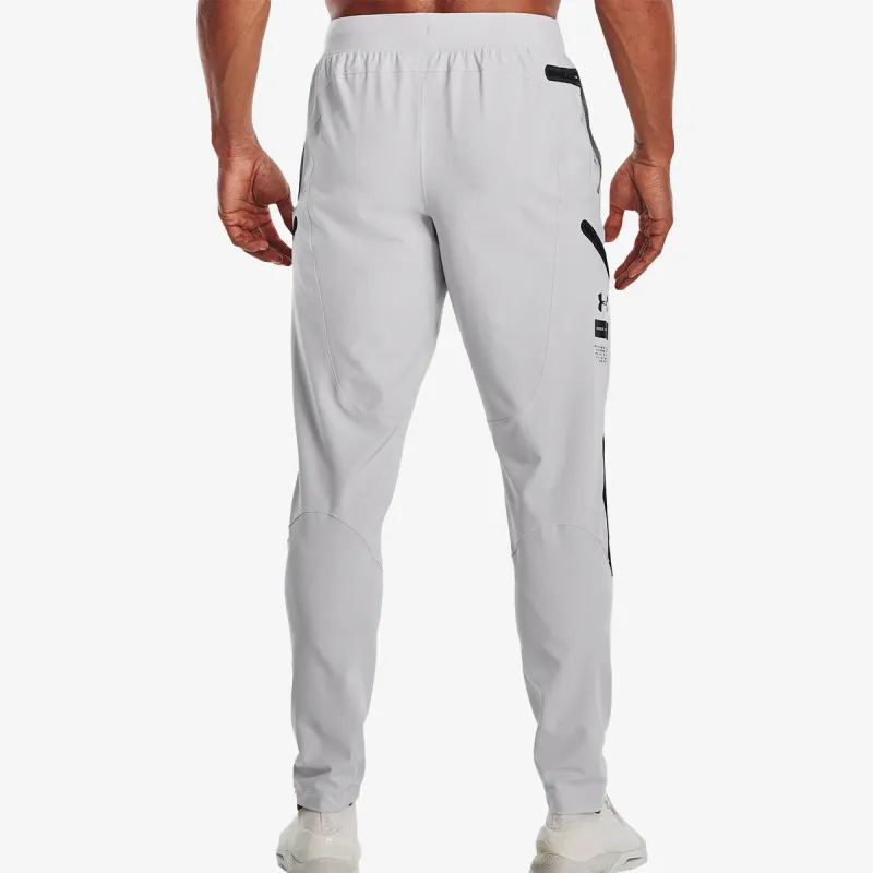 UNDER ARMOUR UA UNSTOPPABLE CARGO PANTS 