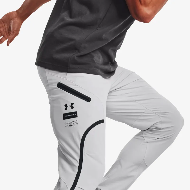 UNDER ARMOUR UA UNSTOPPABLE CARGO PANTS 