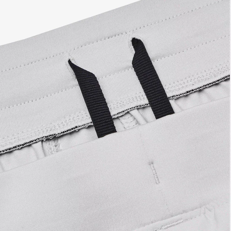 UNDER ARMOUR UA UNSTOPPABLE CARGO PANTS 
