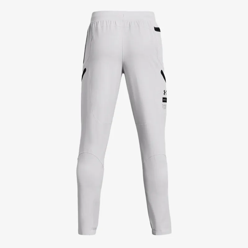 UNDER ARMOUR UA UNSTOPPABLE CARGO PANTS 