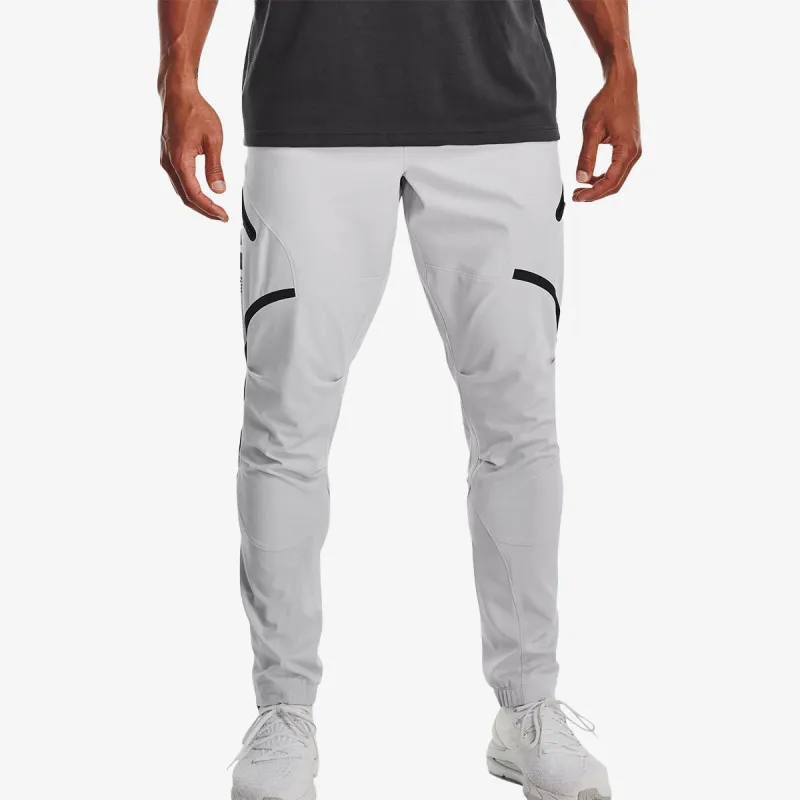 UNDER ARMOUR UA UNSTOPPABLE CARGO PANTS 