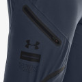 Under Armour Unstoppable 