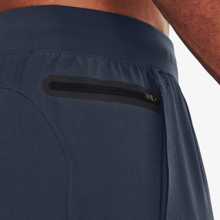 Under Armour Unstoppable 