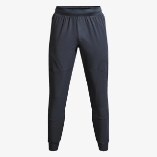 Under Armour Unstoppable 