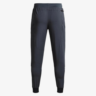Under Armour Unstoppable 