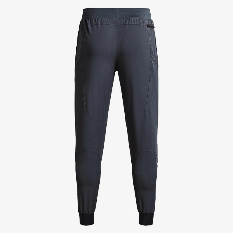 Under Armour Unstoppable 