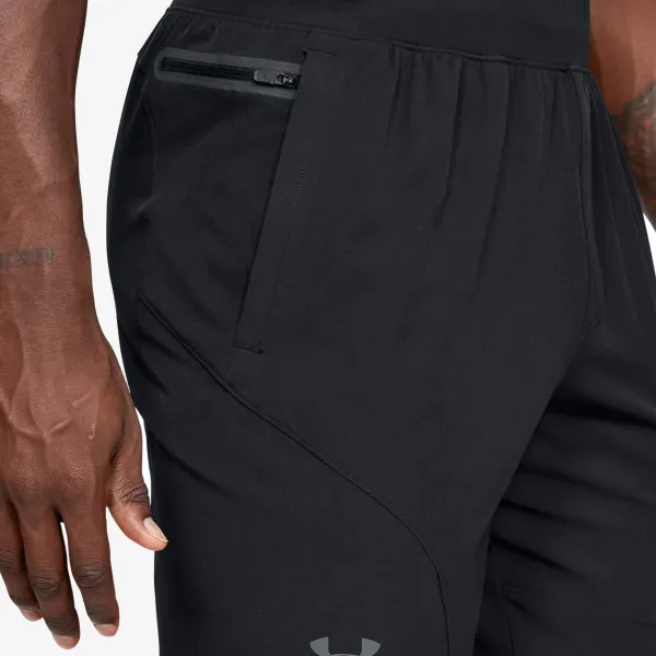 UNDER ARMOUR Unstoppable 