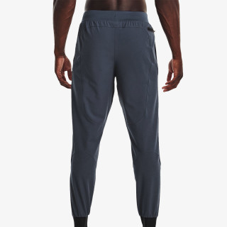 UNDER ARMOUR Unstoppable 