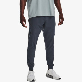 UNDER ARMOUR Unstoppable 