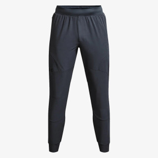 UNDER ARMOUR Unstoppable 