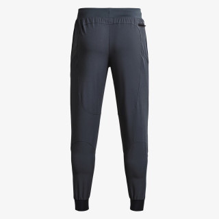 UNDER ARMOUR Unstoppable 