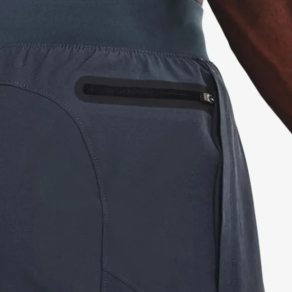 UNDER ARMOUR Unstoppable 