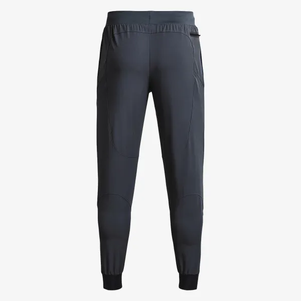 UNDER ARMOUR Unstoppable 