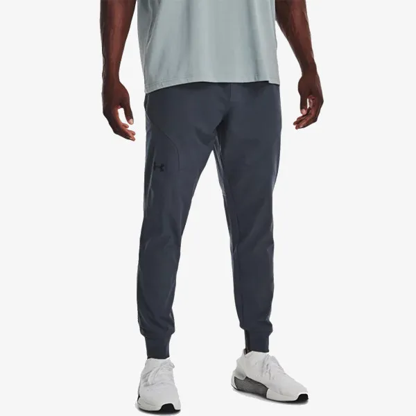 UNDER ARMOUR Unstoppable 