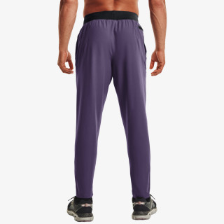 Under Armour UA Unstoppable Tapered Pants 