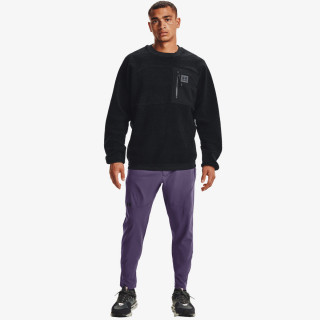 Under Armour UA Unstoppable Tapered Pants 