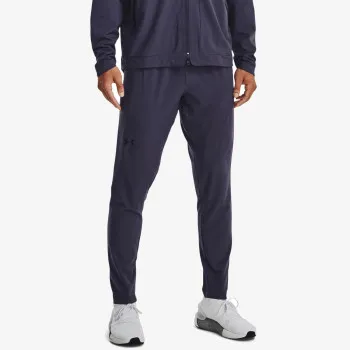 Under Armour UNSTOPPABLE 