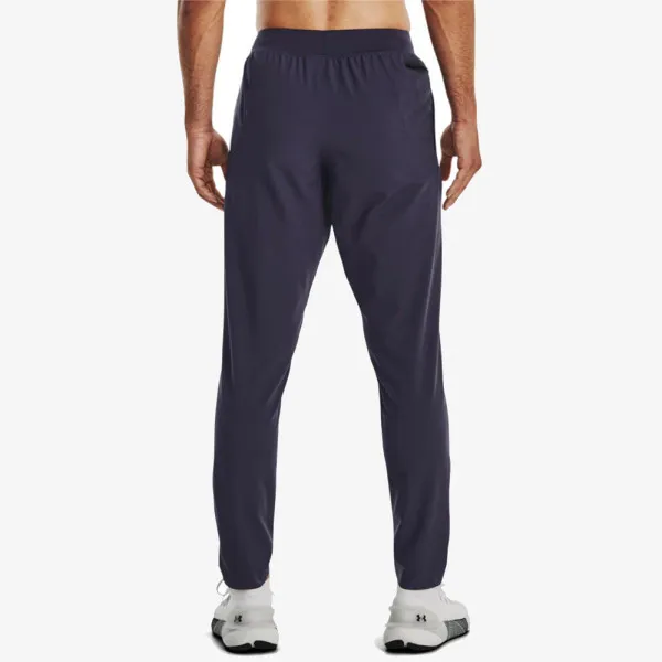 UNDER ARMOUR UA UNSTOPPABLE TAPERED PANTS 