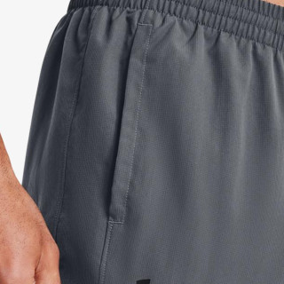 Under Armour Vital Woven 