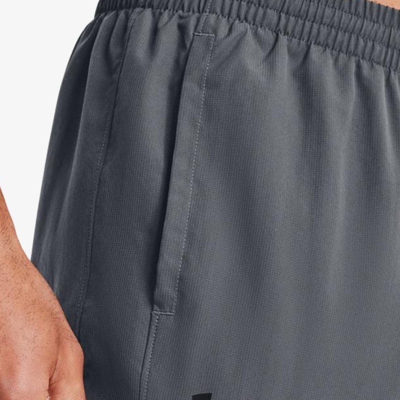 Under Armour Vital Woven 