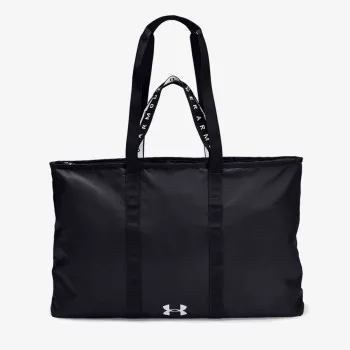 UNDER ARMOUR Favorite 2.0 Tote 