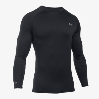 UNDER ARMOUR Base 4.0 