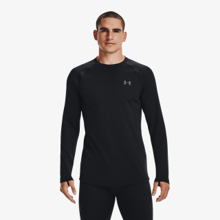 UNDER ARMOUR Packaged Base 4.0 Crew 