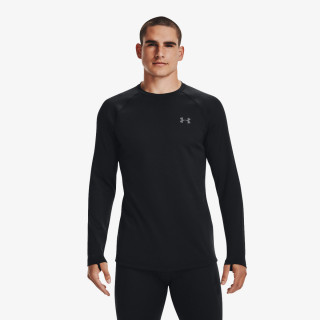 UNDER ARMOUR Base 4.0 