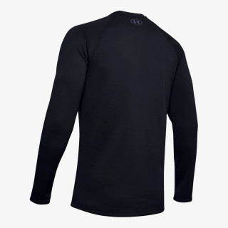 UNDER ARMOUR Base 4.0 