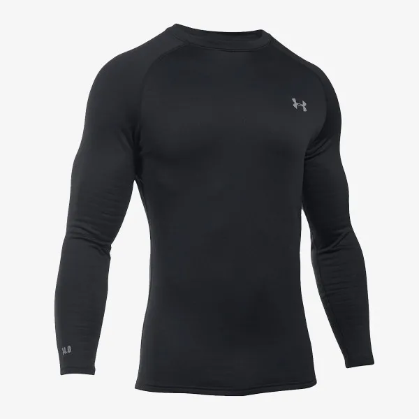 UNDER ARMOUR Base 4.0 